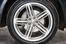 USED 2016 66 AUDI Q5 2.0 TDI QUATTRO S LINE PLUS 5d 187 BHP 