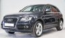 USED 2016 66 AUDI Q5 2.0 TDI QUATTRO S LINE PLUS 5d 187 BHP 