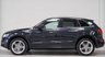USED 2016 66 AUDI Q5 2.0 TDI QUATTRO S LINE PLUS 5d 187 BHP 