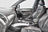 USED 2016 66 AUDI Q5 2.0 TDI QUATTRO S LINE PLUS 5d 187 BHP 
