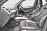 USED 2016 66 AUDI Q5 2.0 TDI QUATTRO S LINE PLUS 5d 187 BHP 
