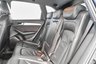 USED 2016 66 AUDI Q5 2.0 TDI QUATTRO S LINE PLUS 5d 187 BHP 