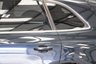 USED 2016 66 AUDI Q5 2.0 TDI QUATTRO S LINE PLUS 5d 187 BHP 