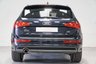 USED 2016 66 AUDI Q5 2.0 TDI QUATTRO S LINE PLUS 5d 187 BHP 