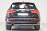 USED 2016 66 AUDI Q5 2.0 TDI QUATTRO S LINE PLUS 5d 187 BHP 