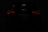 USED 2016 66 AUDI Q5 2.0 TDI QUATTRO S LINE PLUS 5d 187 BHP 