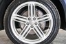 USED 2016 66 AUDI Q5 2.0 TDI QUATTRO S LINE PLUS 5d 187 BHP 