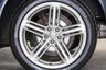 USED 2016 66 AUDI Q5 2.0 TDI QUATTRO S LINE PLUS 5d 187 BHP 