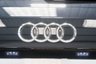 USED 2016 66 AUDI Q5 2.0 TDI QUATTRO S LINE PLUS 5d 187 BHP 