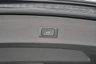 USED 2016 66 AUDI Q5 2.0 TDI QUATTRO S LINE PLUS 5d 187 BHP 