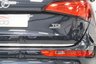 USED 2016 66 AUDI Q5 2.0 TDI QUATTRO S LINE PLUS 5d 187 BHP 