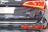 USED 2016 66 AUDI Q5 2.0 TDI QUATTRO S LINE PLUS 5d 187 BHP 
