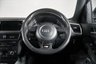 USED 2016 66 AUDI Q5 2.0 TDI QUATTRO S LINE PLUS 5d 187 BHP 