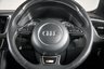 USED 2016 66 AUDI Q5 2.0 TDI QUATTRO S LINE PLUS 5d 187 BHP 