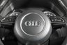 USED 2016 66 AUDI Q5 2.0 TDI QUATTRO S LINE PLUS 5d 187 BHP 