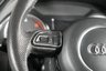 USED 2016 66 AUDI Q5 2.0 TDI QUATTRO S LINE PLUS 5d 187 BHP 