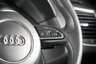 USED 2016 66 AUDI Q5 2.0 TDI QUATTRO S LINE PLUS 5d 187 BHP 