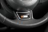 USED 2016 66 AUDI Q5 2.0 TDI QUATTRO S LINE PLUS 5d 187 BHP 