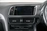 USED 2016 66 AUDI Q5 2.0 TDI QUATTRO S LINE PLUS 5d 187 BHP 