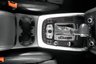 USED 2016 66 AUDI Q5 2.0 TDI QUATTRO S LINE PLUS 5d 187 BHP 