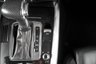 USED 2016 66 AUDI Q5 2.0 TDI QUATTRO S LINE PLUS 5d 187 BHP 