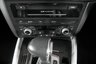 USED 2016 66 AUDI Q5 2.0 TDI QUATTRO S LINE PLUS 5d 187 BHP 