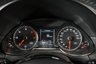USED 2016 66 AUDI Q5 2.0 TDI QUATTRO S LINE PLUS 5d 187 BHP 