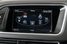 USED 2016 66 AUDI Q5 2.0 TDI QUATTRO S LINE PLUS 5d 187 BHP 