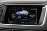 USED 2016 66 AUDI Q5 2.0 TDI QUATTRO S LINE PLUS 5d 187 BHP 