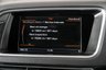 USED 2016 66 AUDI Q5 2.0 TDI QUATTRO S LINE PLUS 5d 187 BHP 