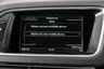 USED 2016 66 AUDI Q5 2.0 TDI QUATTRO S LINE PLUS 5d 187 BHP 