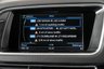 USED 2016 66 AUDI Q5 2.0 TDI QUATTRO S LINE PLUS 5d 187 BHP 