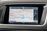 USED 2016 66 AUDI Q5 2.0 TDI QUATTRO S LINE PLUS 5d 187 BHP 
