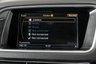 USED 2016 66 AUDI Q5 2.0 TDI QUATTRO S LINE PLUS 5d 187 BHP 