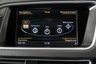 USED 2016 66 AUDI Q5 2.0 TDI QUATTRO S LINE PLUS 5d 187 BHP 
