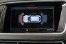 USED 2016 66 AUDI Q5 2.0 TDI QUATTRO S LINE PLUS 5d 187 BHP 