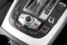USED 2016 66 AUDI Q5 2.0 TDI QUATTRO S LINE PLUS 5d 187 BHP 