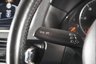 USED 2016 66 AUDI Q5 2.0 TDI QUATTRO S LINE PLUS 5d 187 BHP 