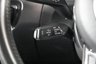 USED 2016 66 AUDI Q5 2.0 TDI QUATTRO S LINE PLUS 5d 187 BHP 