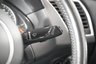 USED 2016 66 AUDI Q5 2.0 TDI QUATTRO S LINE PLUS 5d 187 BHP 