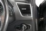 USED 2016 66 AUDI Q5 2.0 TDI QUATTRO S LINE PLUS 5d 187 BHP 