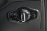 USED 2016 66 AUDI Q5 2.0 TDI QUATTRO S LINE PLUS 5d 187 BHP 