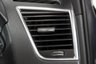 USED 2016 66 AUDI Q5 2.0 TDI QUATTRO S LINE PLUS 5d 187 BHP 