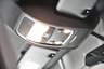 USED 2016 66 AUDI Q5 2.0 TDI QUATTRO S LINE PLUS 5d 187 BHP 