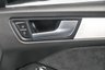 USED 2016 66 AUDI Q5 2.0 TDI QUATTRO S LINE PLUS 5d 187 BHP 
