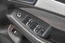 USED 2016 66 AUDI Q5 2.0 TDI QUATTRO S LINE PLUS 5d 187 BHP 