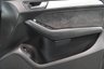 USED 2016 66 AUDI Q5 2.0 TDI QUATTRO S LINE PLUS 5d 187 BHP 