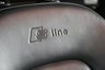 USED 2016 66 AUDI Q5 2.0 TDI QUATTRO S LINE PLUS 5d 187 BHP 