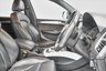 USED 2016 66 AUDI Q5 2.0 TDI QUATTRO S LINE PLUS 5d 187 BHP 