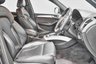 USED 2016 66 AUDI Q5 2.0 TDI QUATTRO S LINE PLUS 5d 187 BHP 